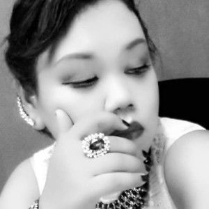 Thamakon Sinuan profile icon