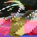 Nur Screamo profile icon