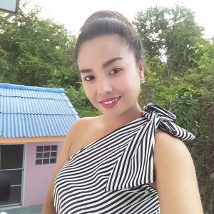 ฝน ทัศนีย์ สุขศรี profile icon