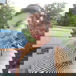 ฝน ทัศนีย์ สุขศรี profile icon