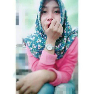 Lina Olifvia profile icon