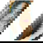 tary profile icon