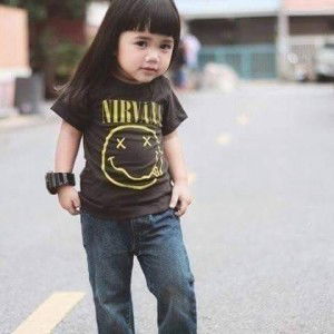 เสือ สองพันปี profile icon