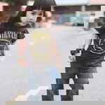 เสือ สองพันปี profile icon