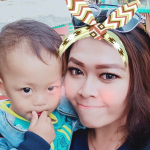 GodVI GT profile icon