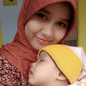 Awit Kurniasih profile icon