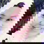 Nurulain Milok Ainsuff profile icon