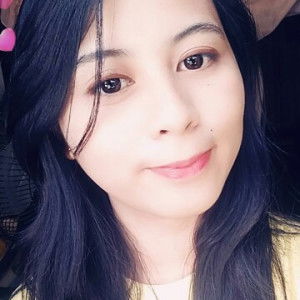 Shaira David profile icon