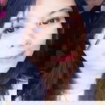 Shaira David profile icon