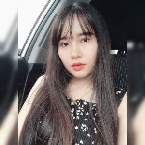 Wananya Jumroen profile icon