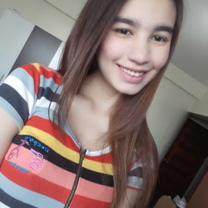 Wannisa Lainai profile icon