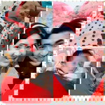 Yui Pacharee profile icon