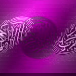 deres quran profile icon