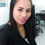 Nattamon Chanhom profile icon