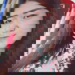 Faiifu Paweena profile icon