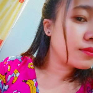 Siti sundari profile icon