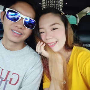 yuri perez profile icon