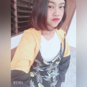 มณีรัตน์ profile icon