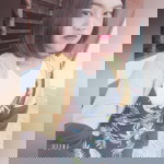 มณีรัตน์ profile icon