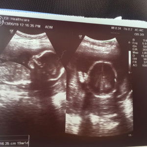 ดวงใจของแม่ profile icon