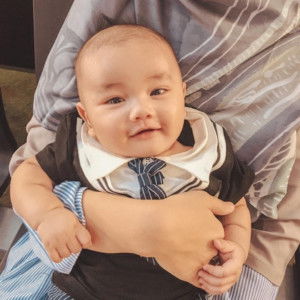 ine abib profile icon