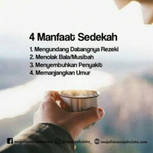 ummu shafiyah profile icon