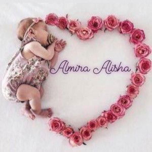 Becing Manjalara Pakajis profile icon