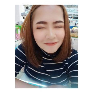 Namfon Single'e profile icon