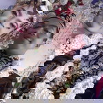 Selvi Oktafiani profile icon