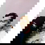 Nurhalisah Lisah profile icon