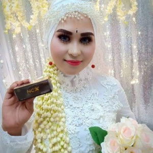 sinvia sikka profile icon