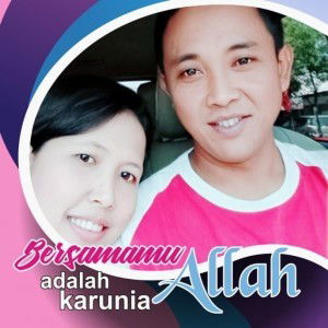 Sitik Ae profile icon