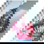 Jiraya Jindachotinun profile icon