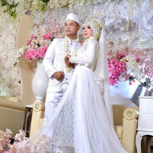 Linda Amellia profile icon