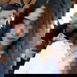 May Kulajint profile icon