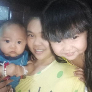 สุดาวัลย์ profile icon