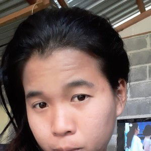 ศิริลักษณ์ พรมวัน profile icon