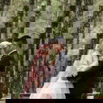 Sri Ayu Mardiany profile icon