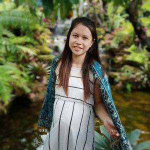 ทิพย์สุดา ไชยนาดี profile icon