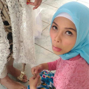 Yoriesta profile icon