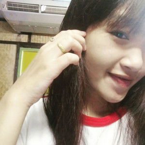 Joy Thanat profile icon