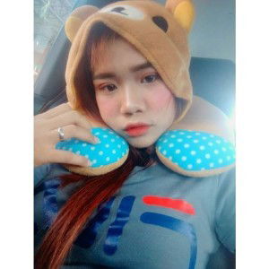 Bee Jang profile icon