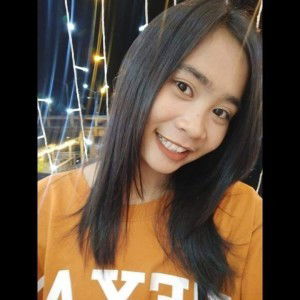 Mai Juimanee profile icon