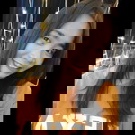 Mai Juimanee profile icon