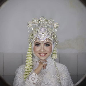 Rismaaaa profile icon