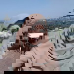 Nurul fuadah profile icon