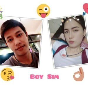 วัตถุ เอวไว profile icon