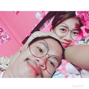 สุภาพบุรุษ ไม่มีสเต็ป profile icon