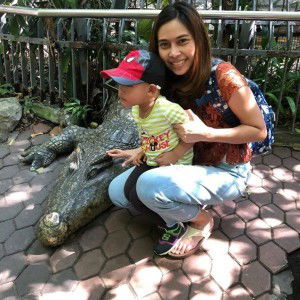 Sao Sane profile icon