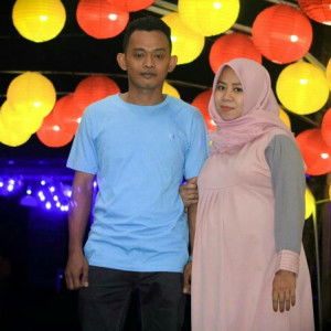 irmamar profile icon